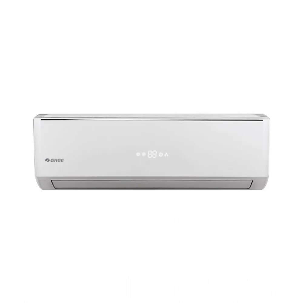 Gree 18LM Air Conditioner